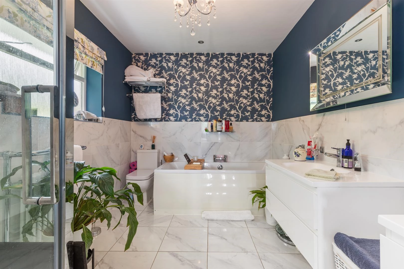 11 Fairwater Road Llandaff-25.jpg