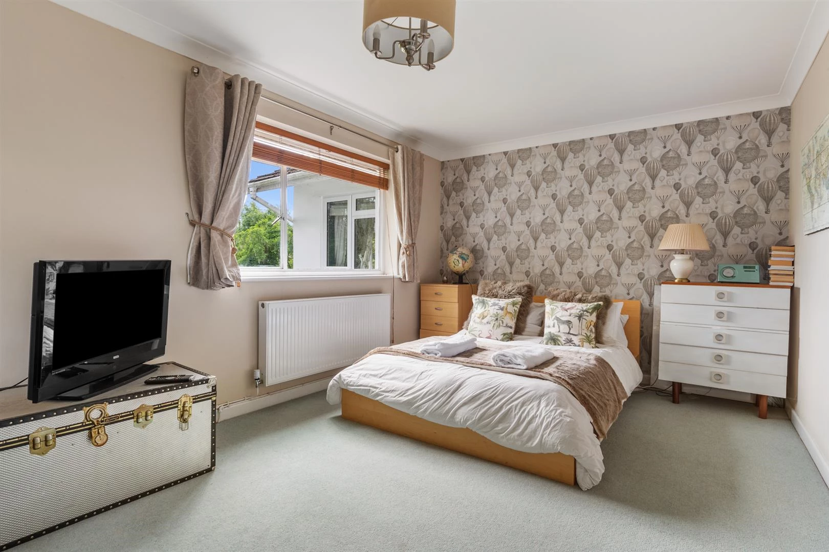 11 Fairwater Road Llandaff-26.jpg