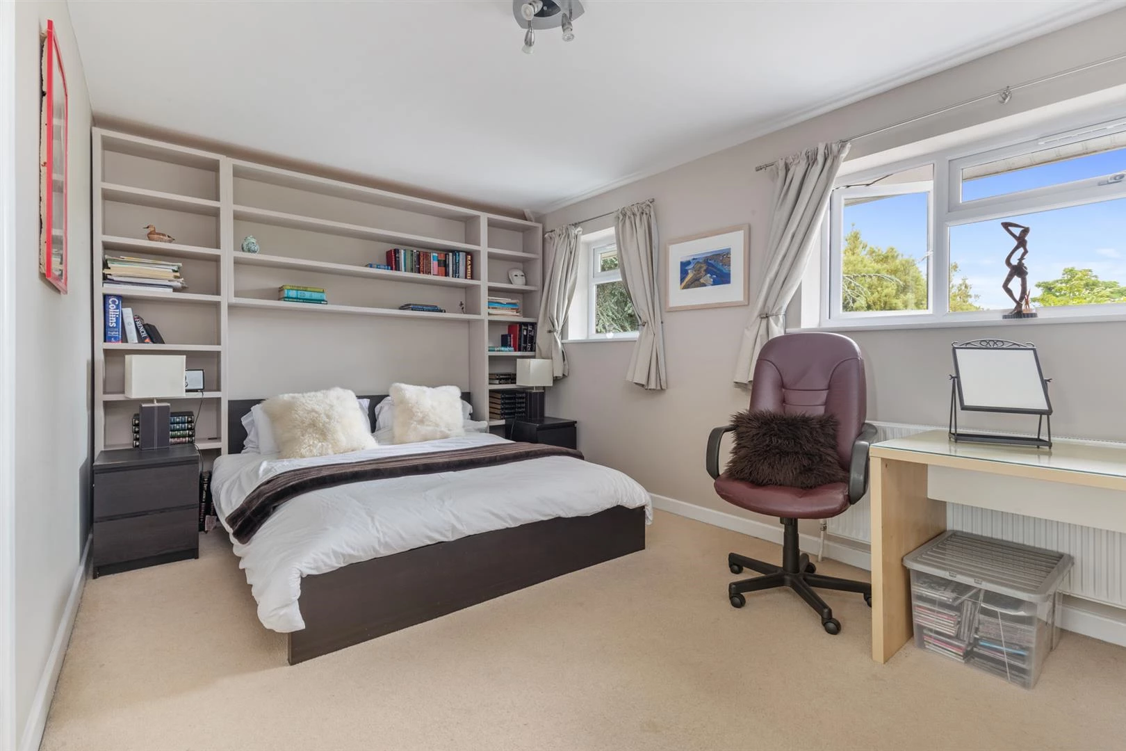 11 Fairwater Road Llandaff-32.jpg