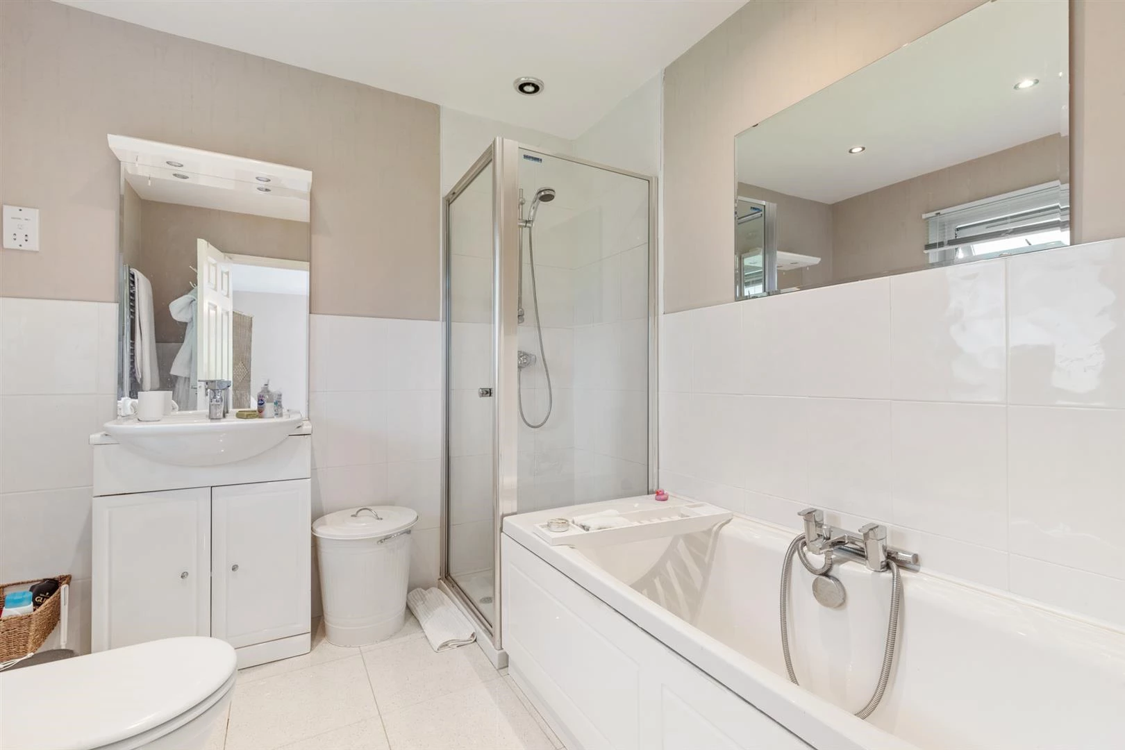 11 Fairwater Road Llandaff-35.jpg