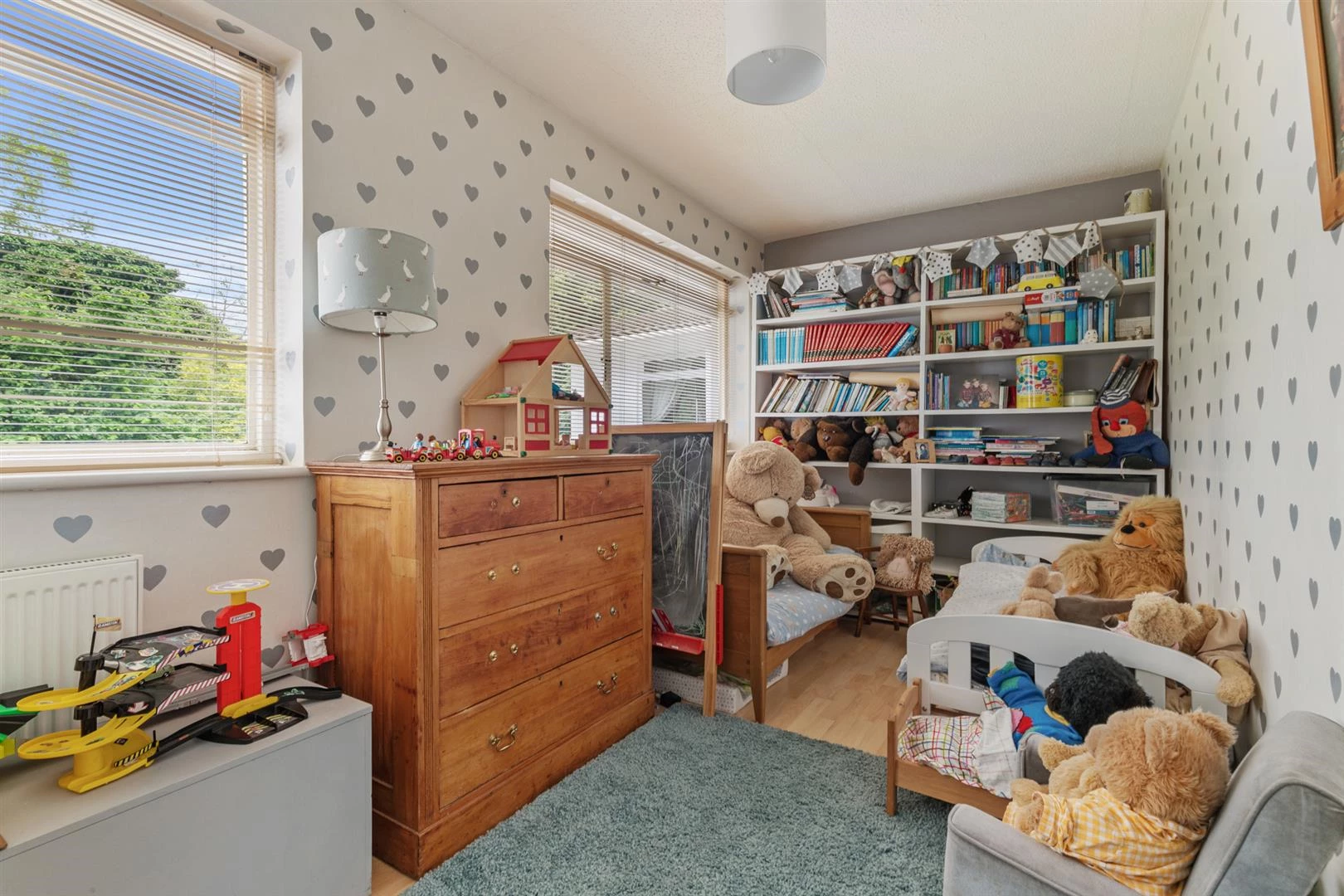 11 Fairwater Road Llandaff-29.jpg