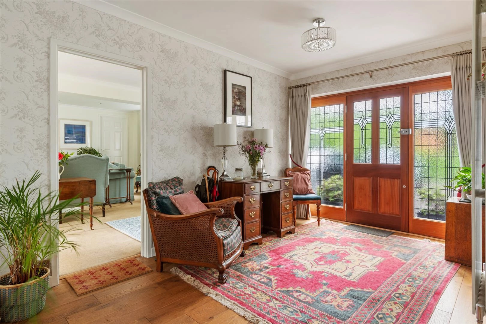 11 Fairwater Road Llandaff-10.jpg