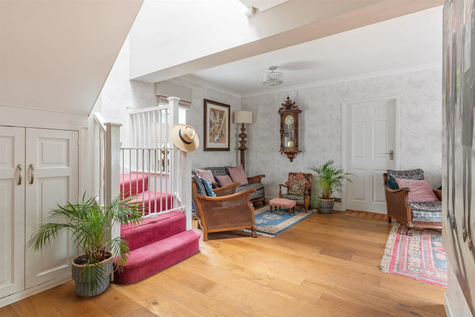 11 Fairwater Road Llandaff-9.jpg