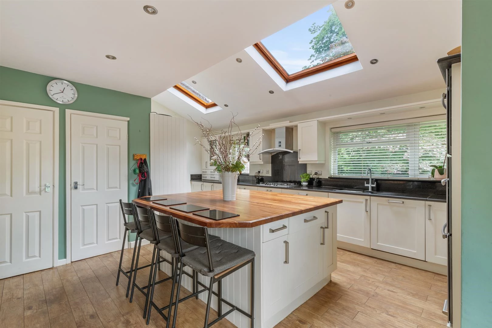 11 Fairwater Road Llandaff-1.jpg