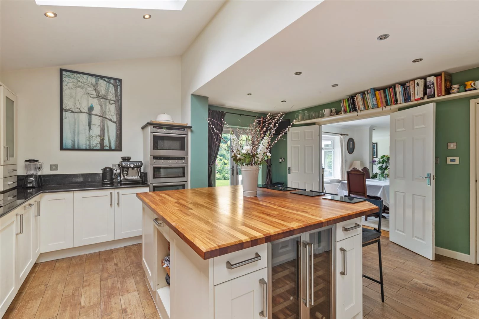 11 Fairwater Road Llandaff-2.jpg