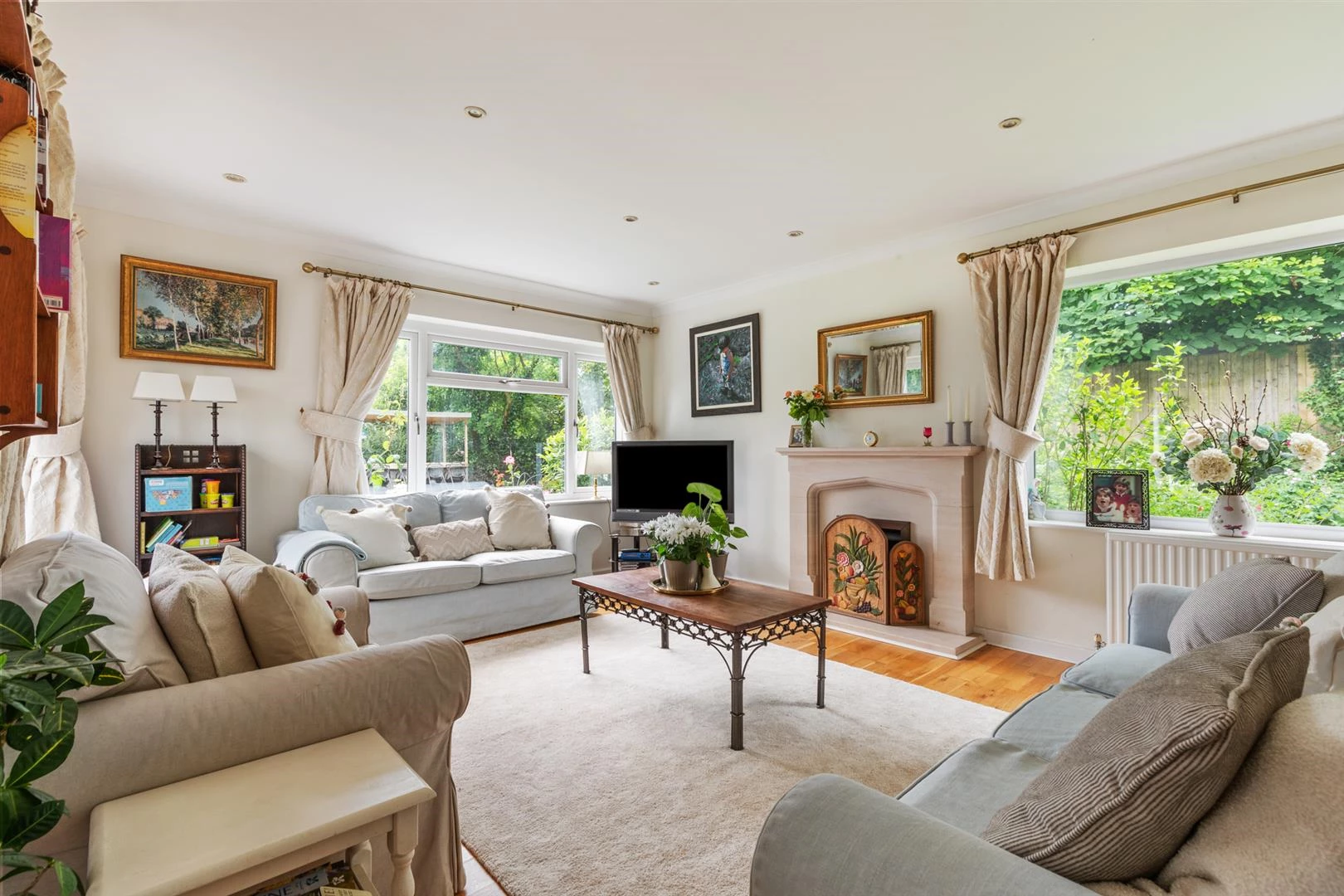 11 Fairwater Road Llandaff-5.jpg