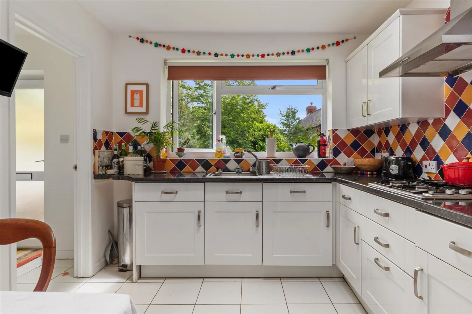 11 Fairwater Road Llandaff-17.jpg