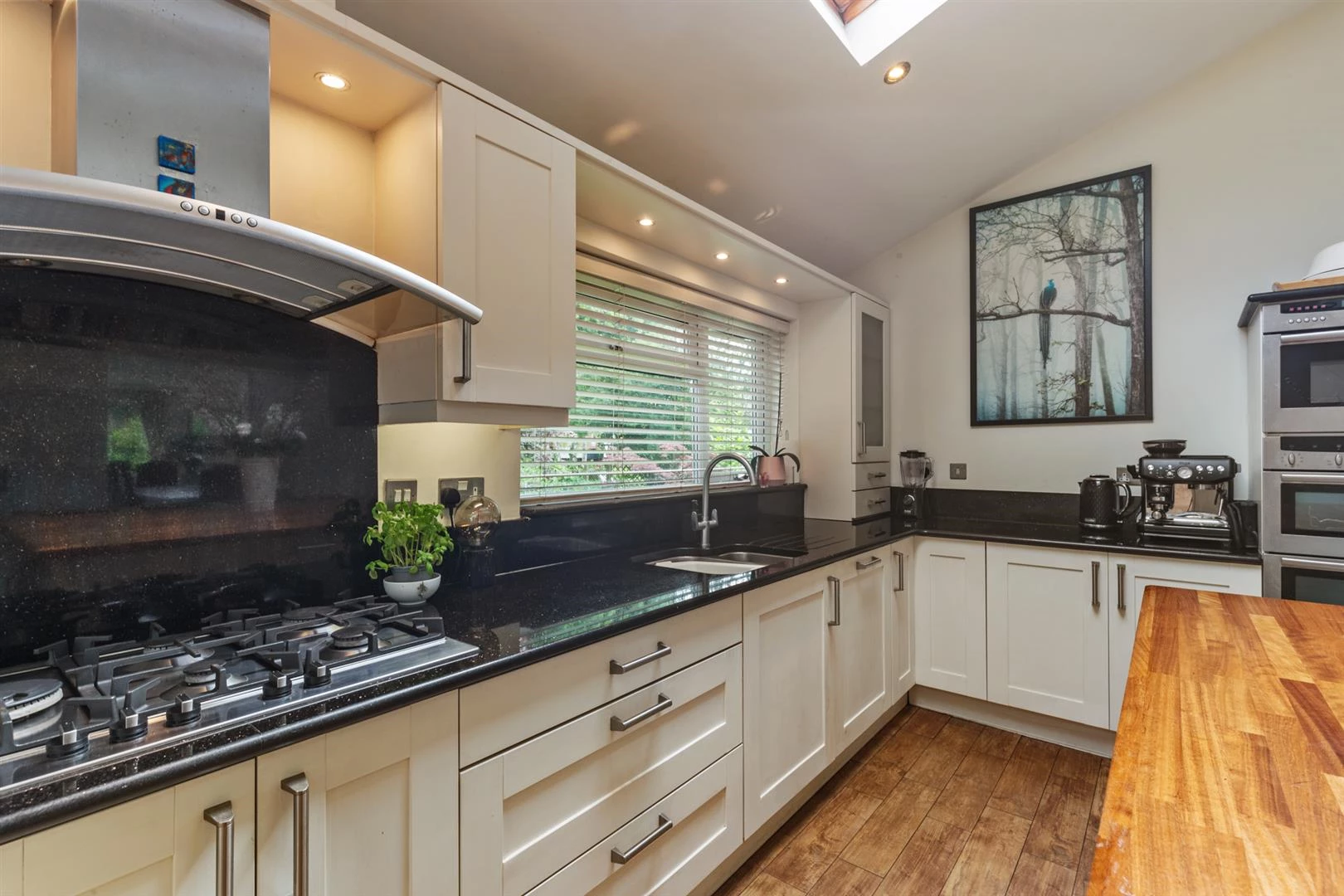 11 Fairwater Road Llandaff-3.jpg