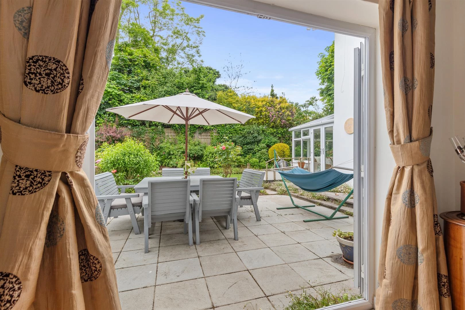 11 Fairwater Road Llandaff-14.jpg