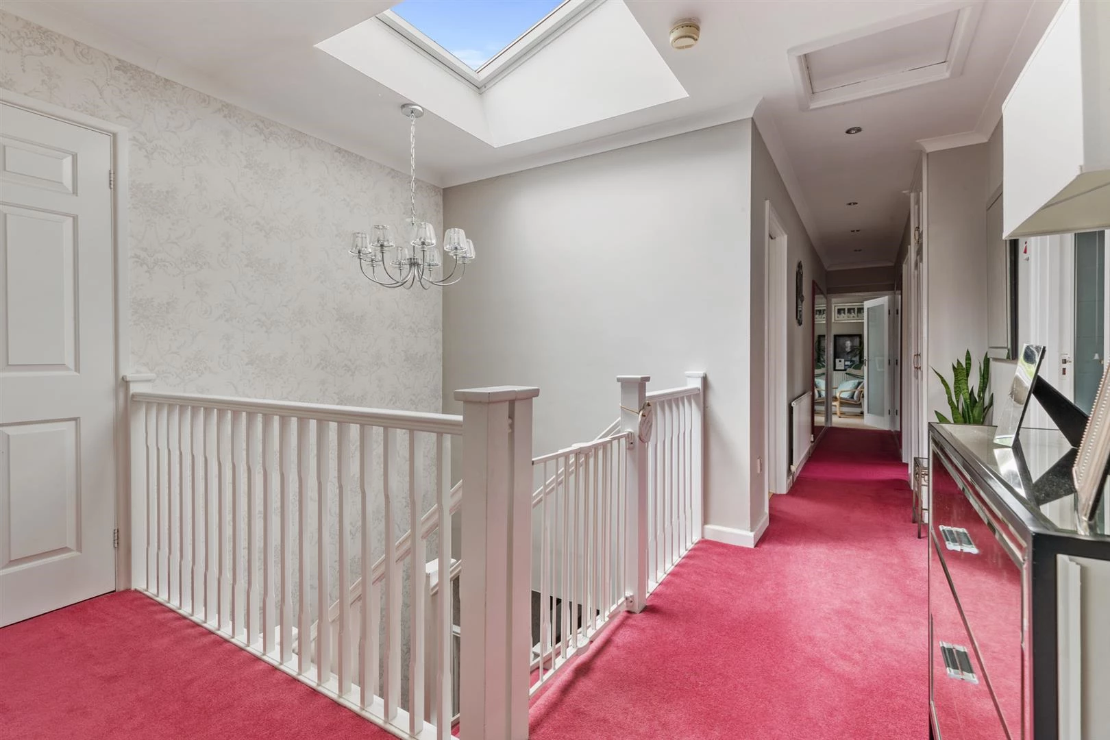 11 Fairwater Road Llandaff-27.jpg