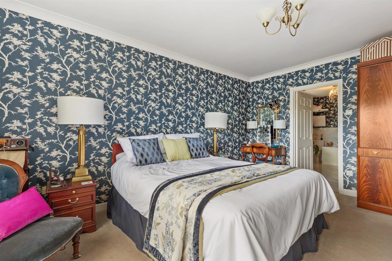 11 Fairwater Road Llandaff-24.jpg