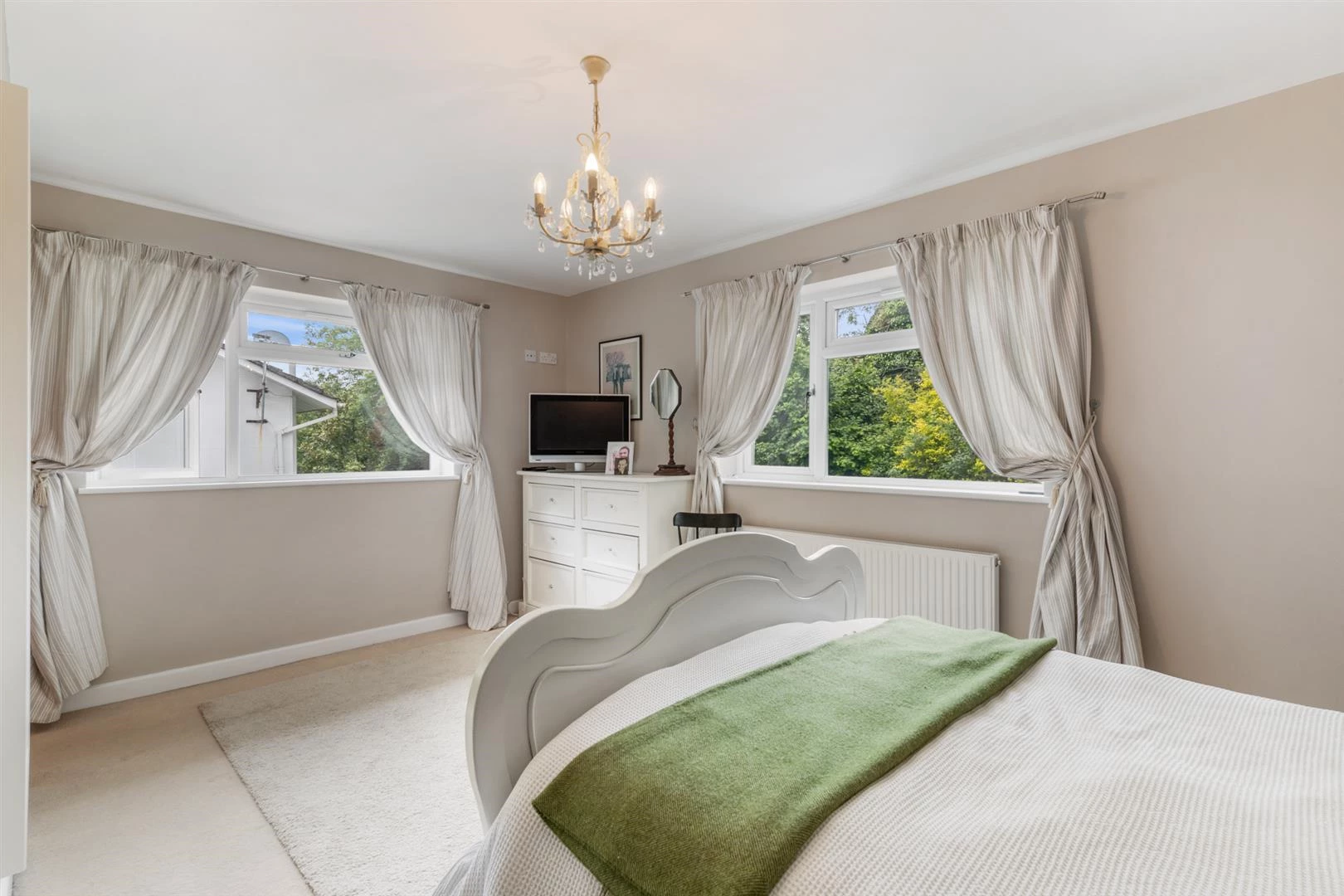 11 Fairwater Road Llandaff-34.jpg