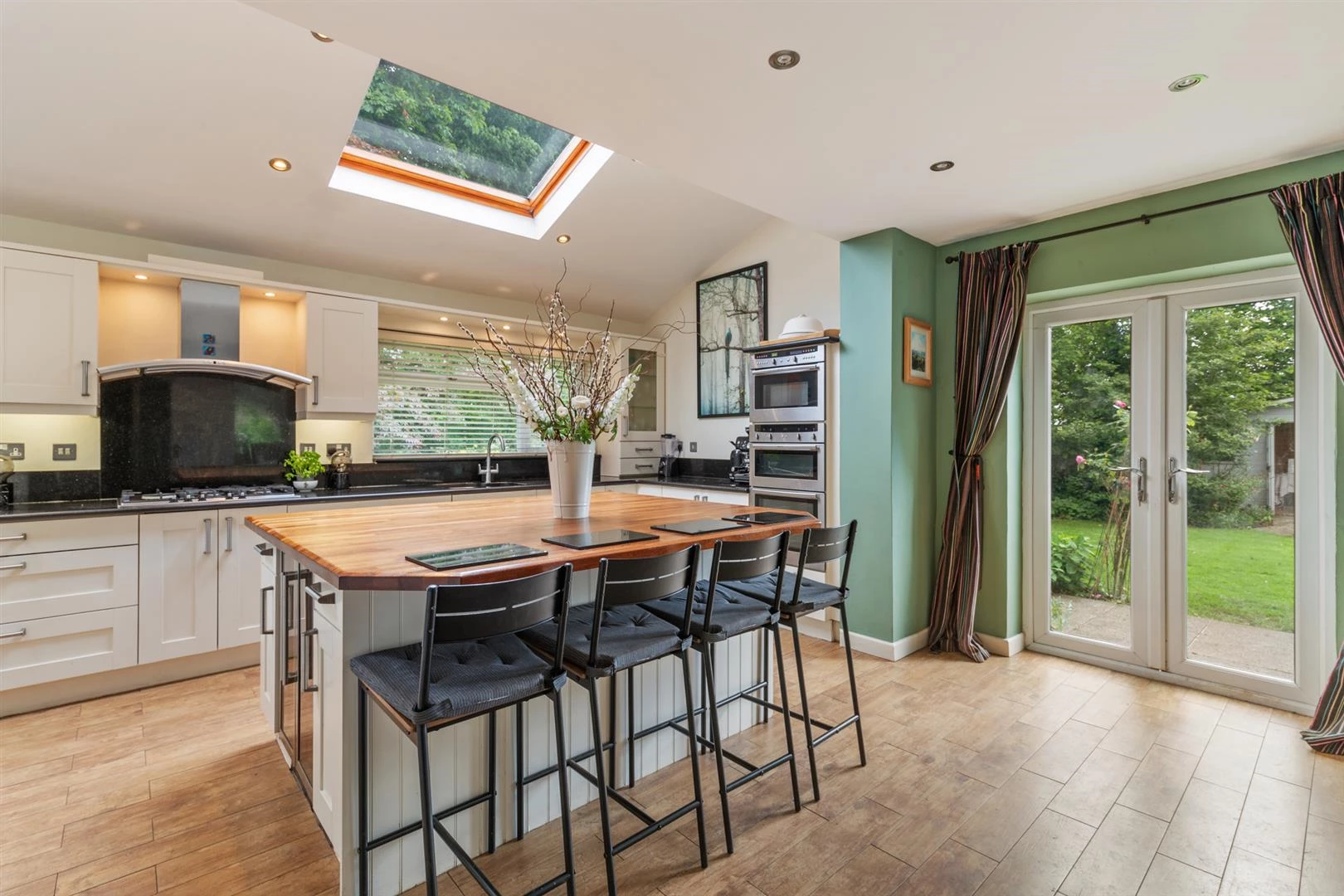 11 Fairwater Road Llandaff-4.jpg