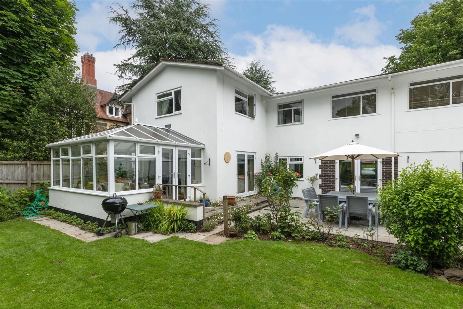 11 Fairwater Road Llandaff-48.jpg