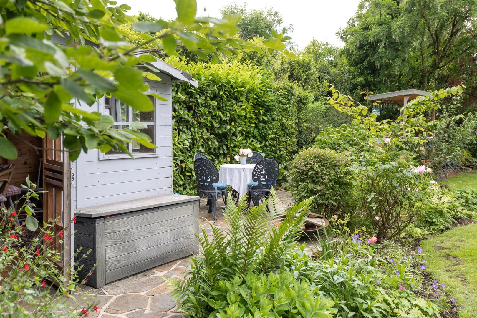 11 Fairwater Road Llandaff-41.jpg