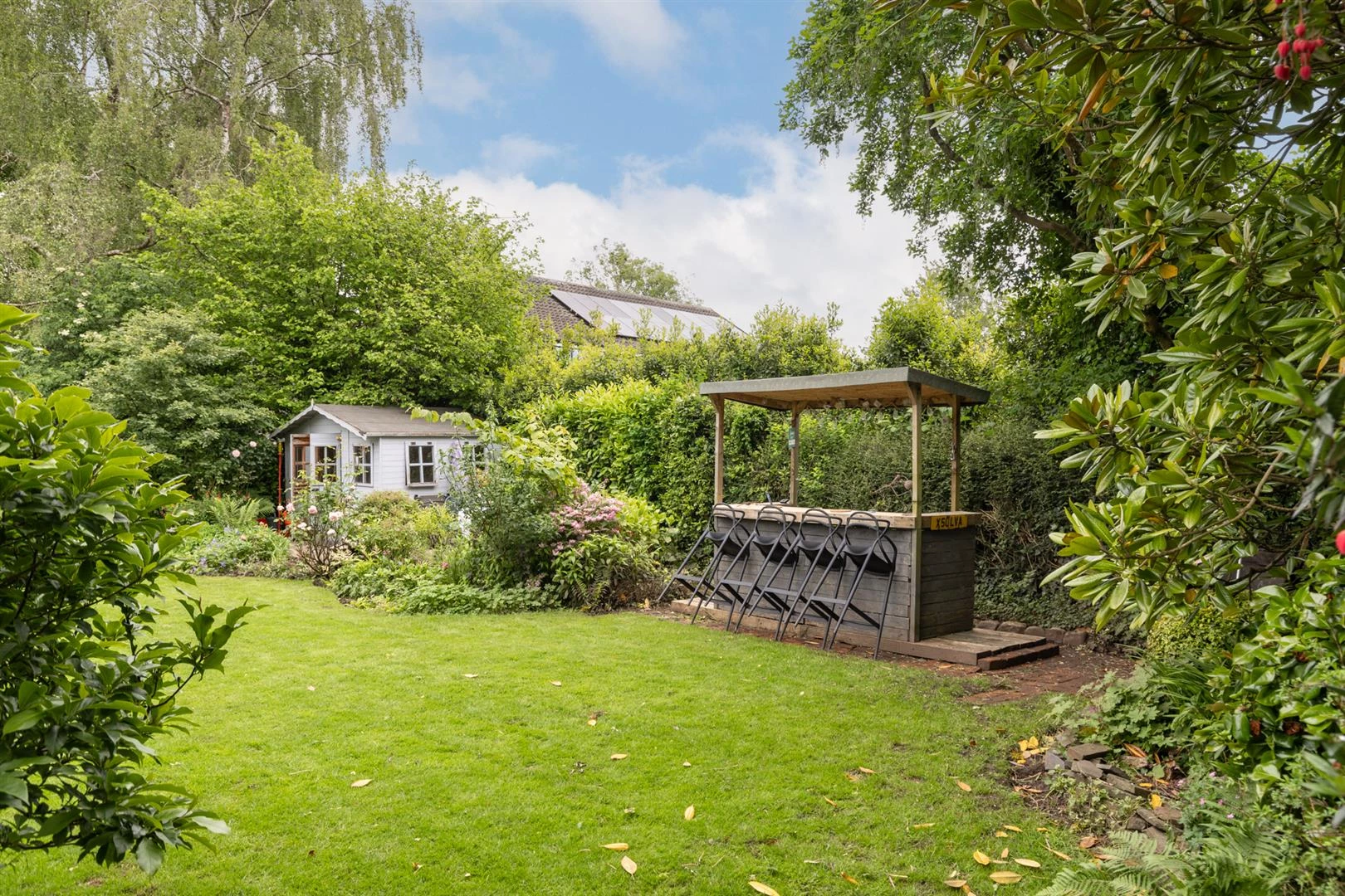 11 Fairwater Road Llandaff-45.jpg