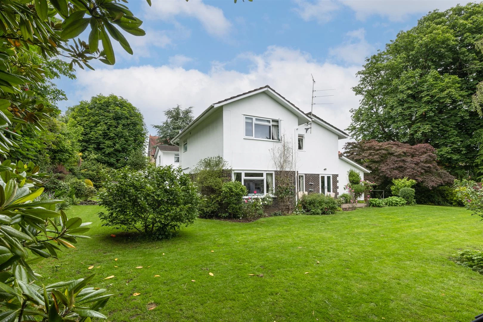 11 Fairwater Road Llandaff-43.jpg