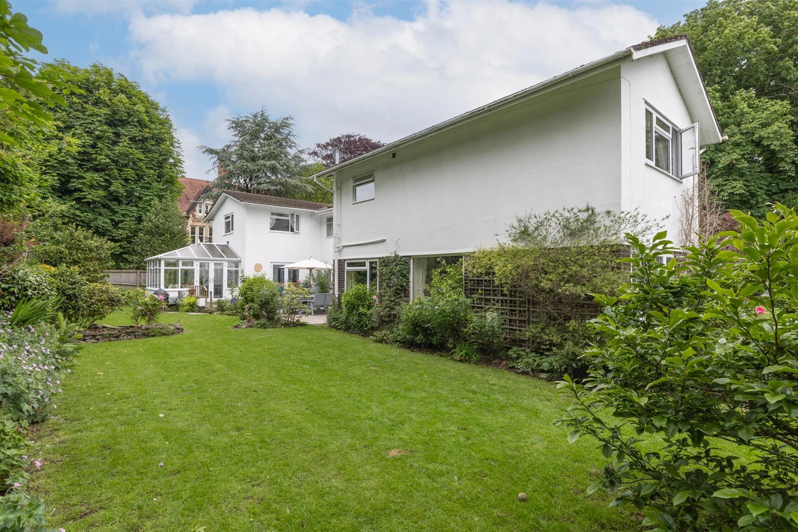 11 Fairwater Road Llandaff-44.jpg