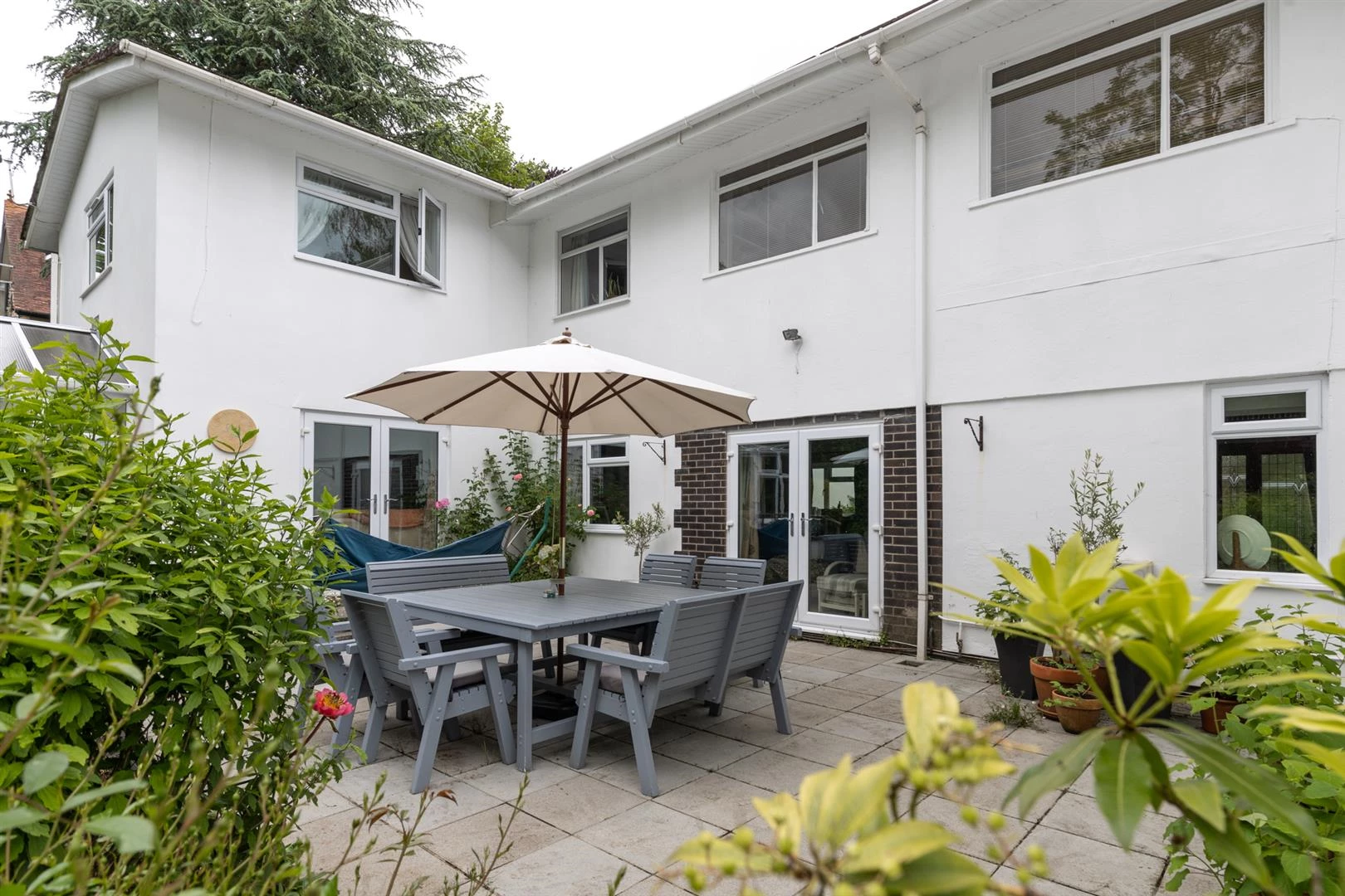 11 Fairwater Road Llandaff-47.jpg