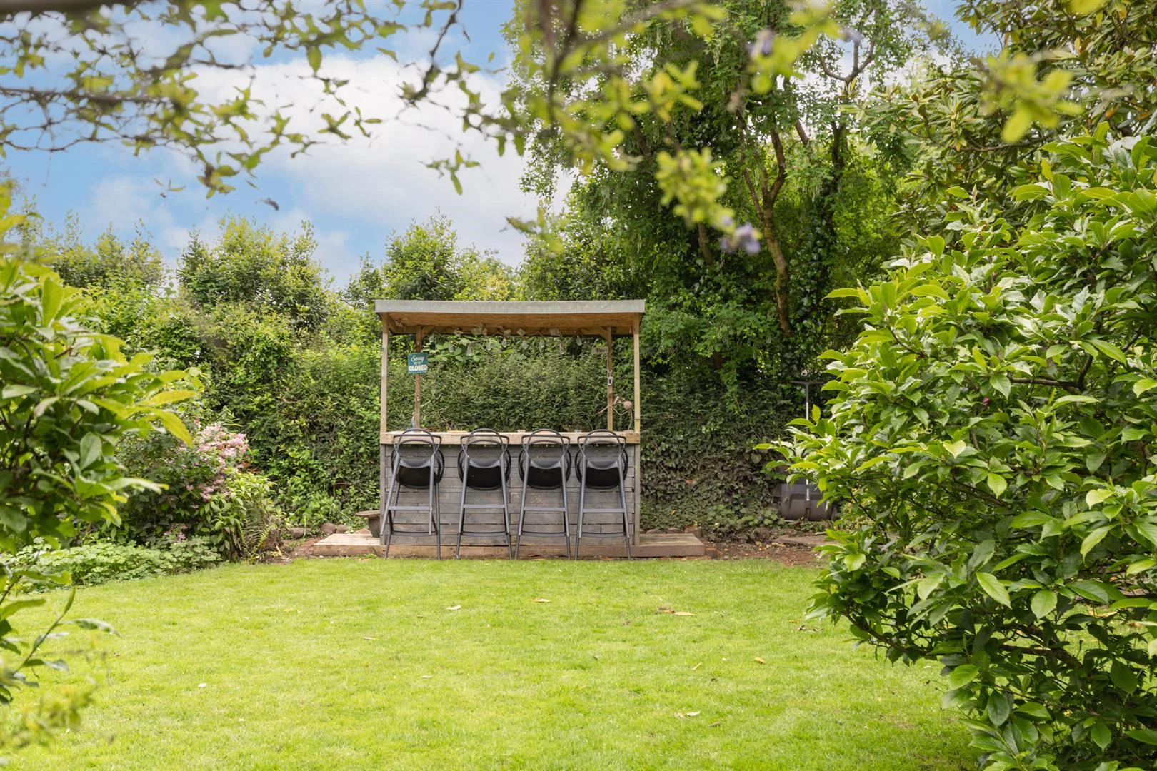 11 Fairwater Road Llandaff-49.jpg