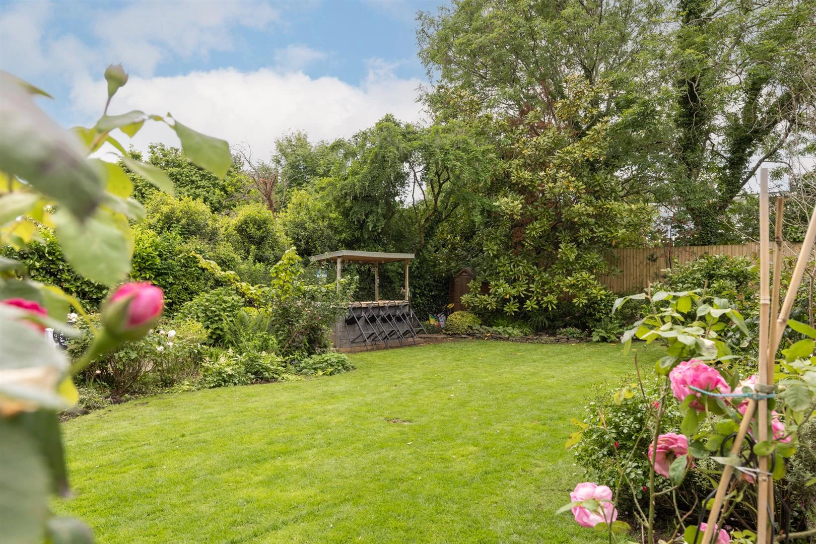 11 Fairwater Road Llandaff-50.jpg