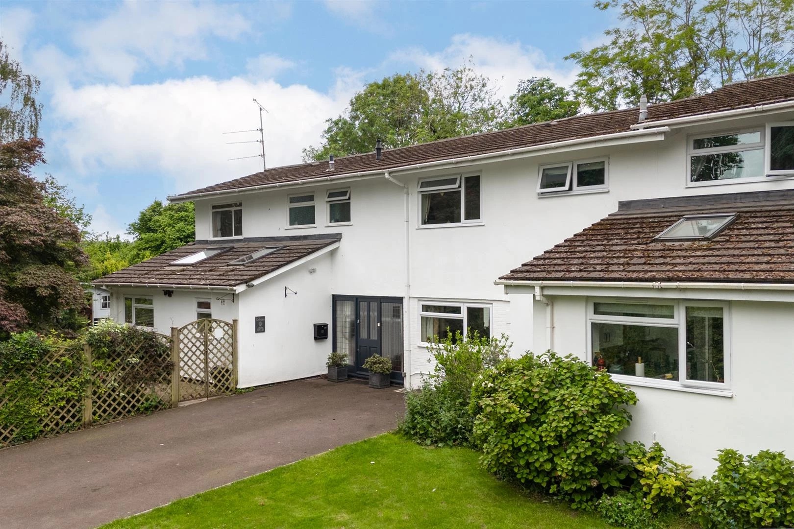 11 Fairwater Road Llandaff-51.jpg