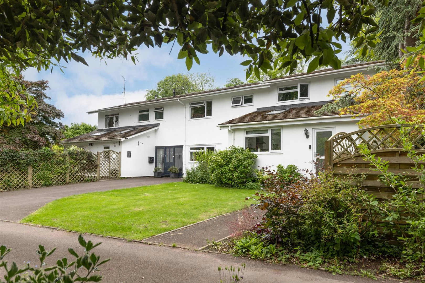 11 Fairwater Road Llandaff-62.jpg