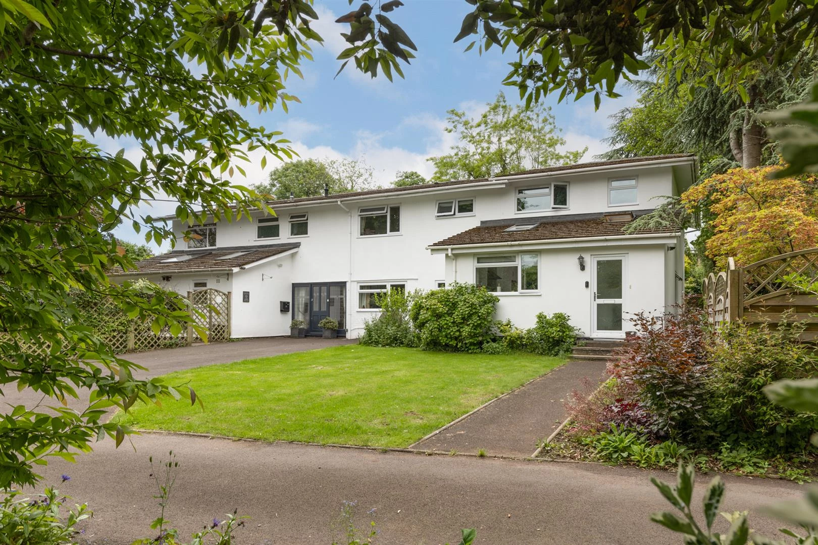 11 Fairwater Road Llandaff-63.jpg