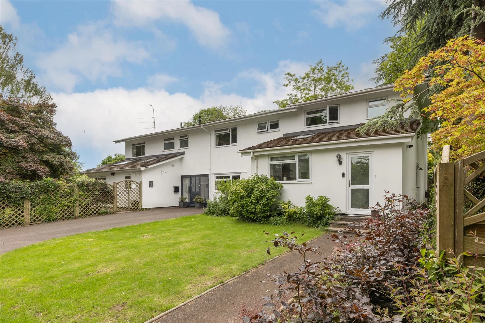 11 Fairwater Road Llandaff-64.jpg