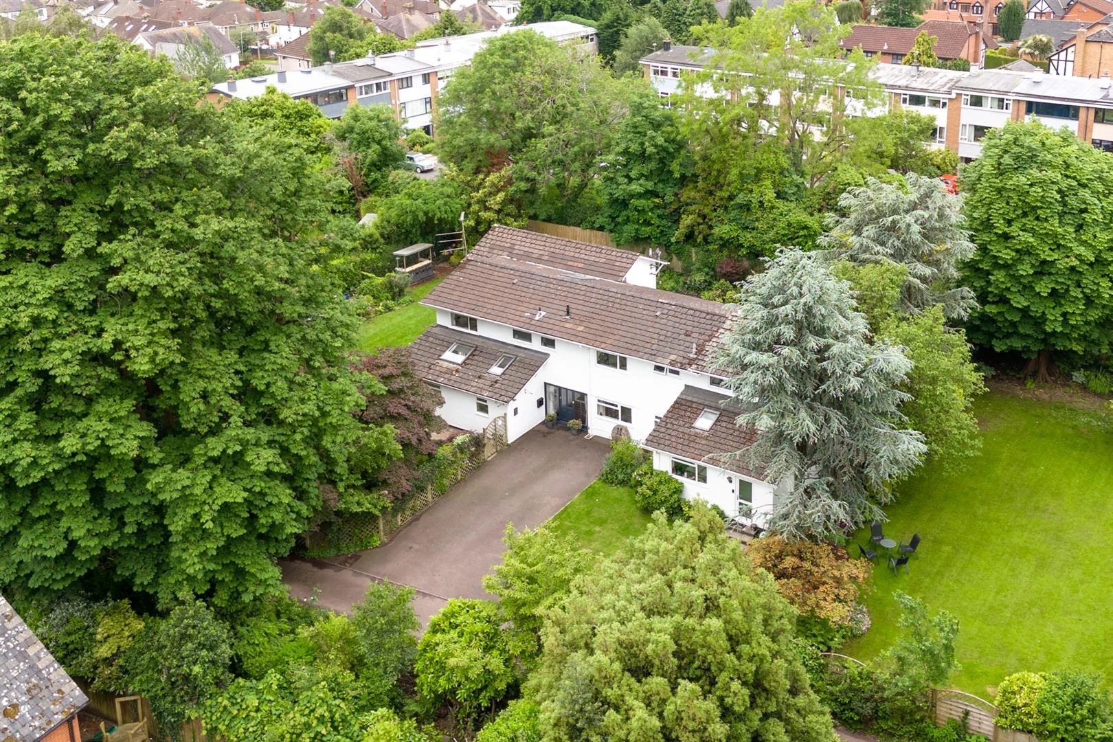 11 Fairwater Road Llandaff-53.jpg