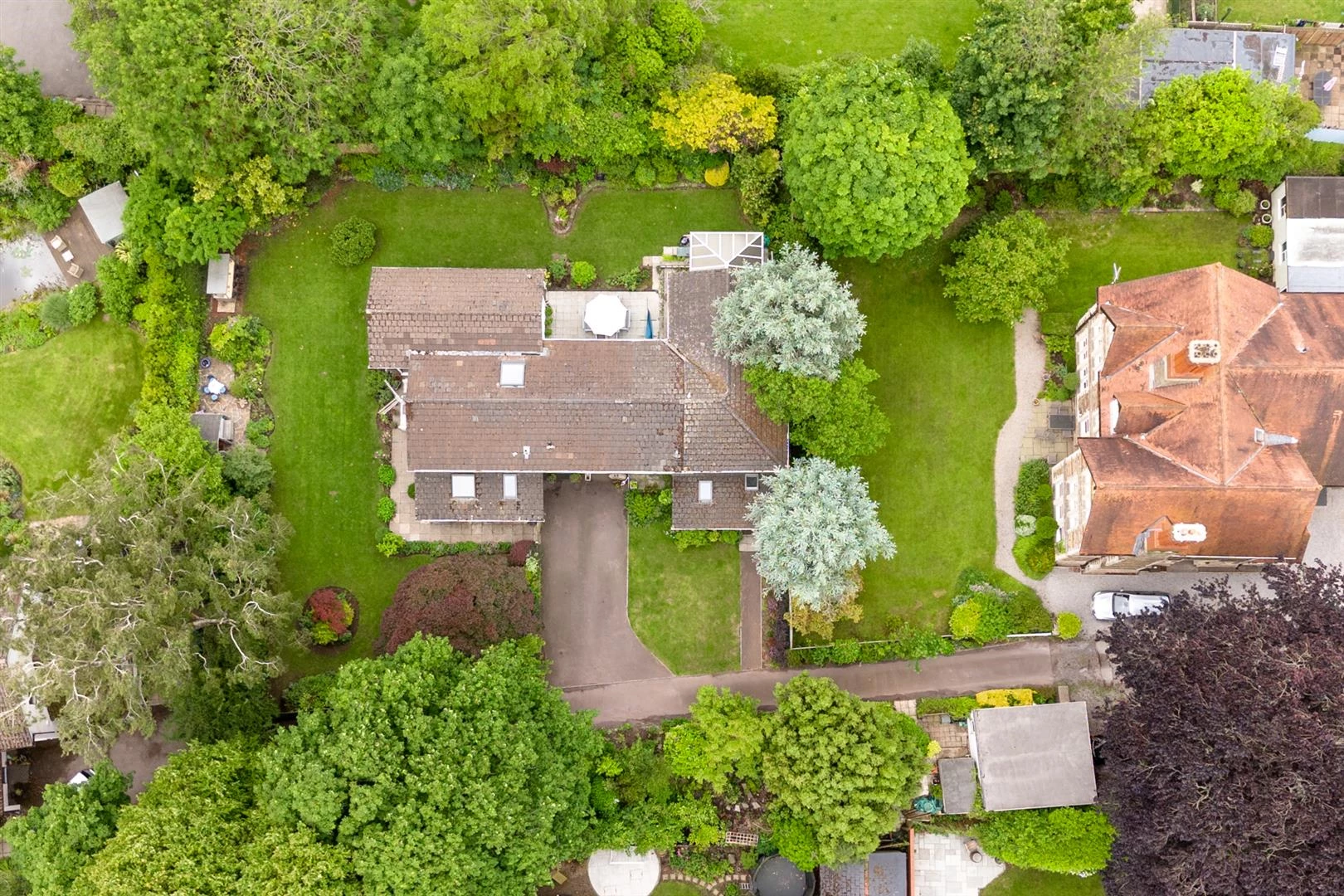 11 Fairwater Road Llandaff-54.jpg