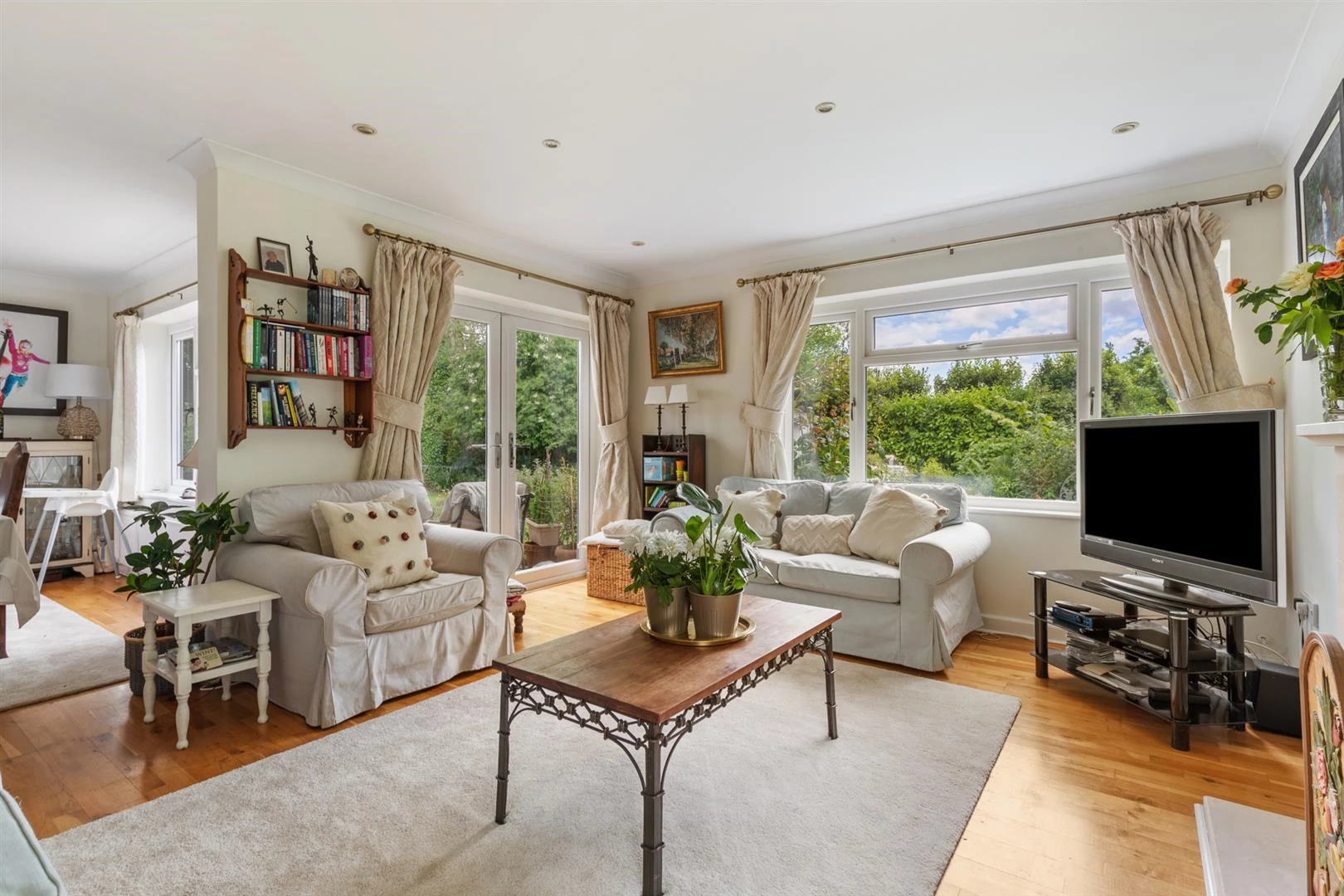 11 Fairwater Road Llandaff-6.jpg