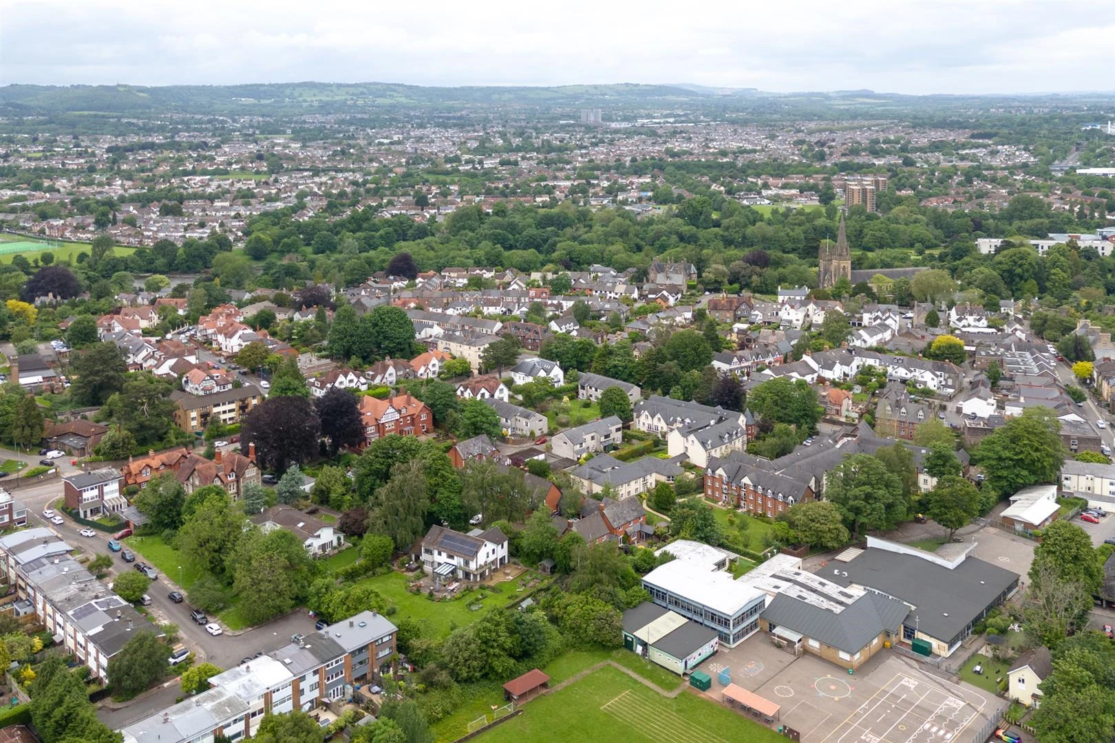 11 Fairwater Road Llandaff-59.jpg