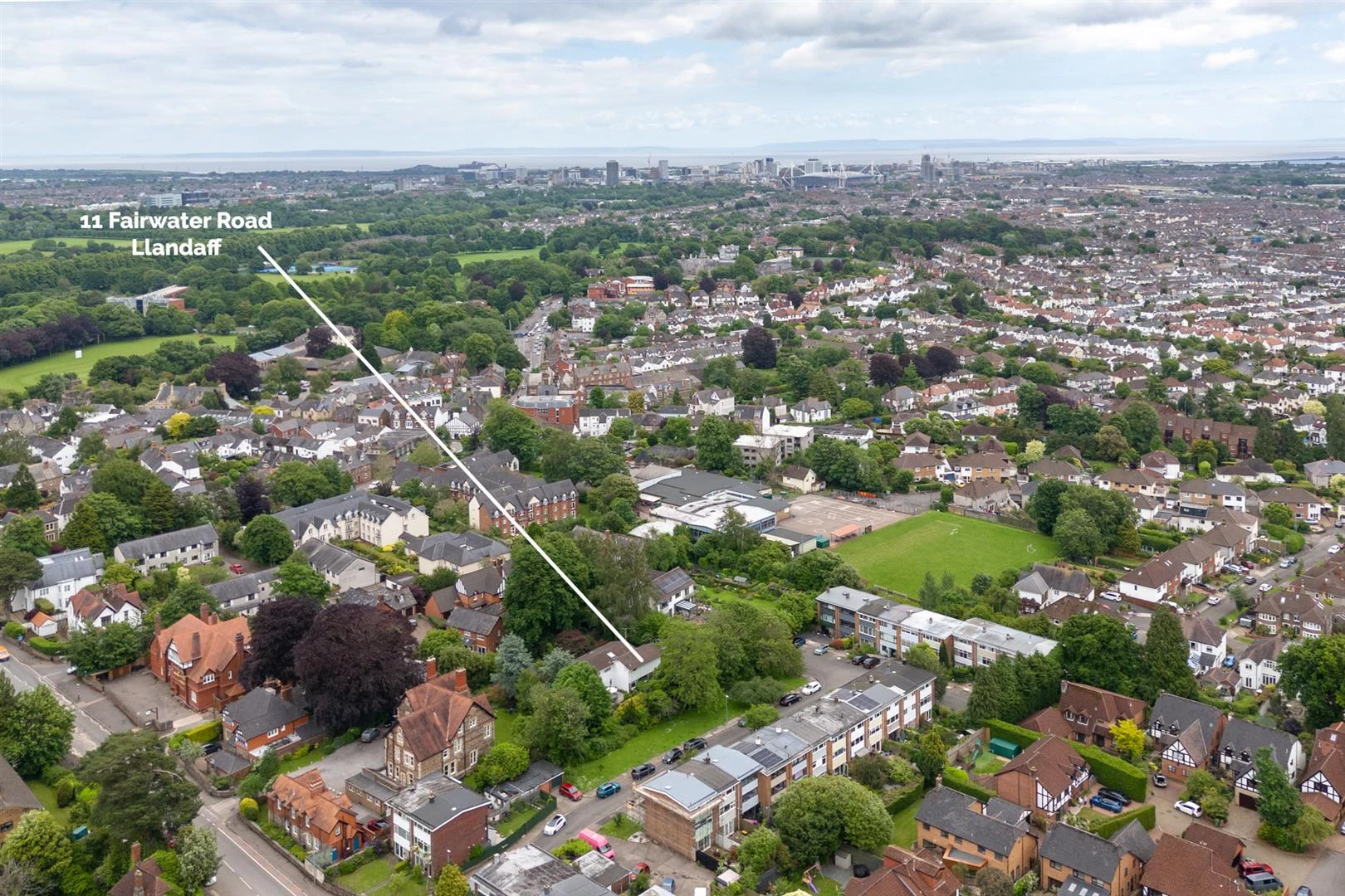 11 Fairwater Road Llandaff-60.jpg