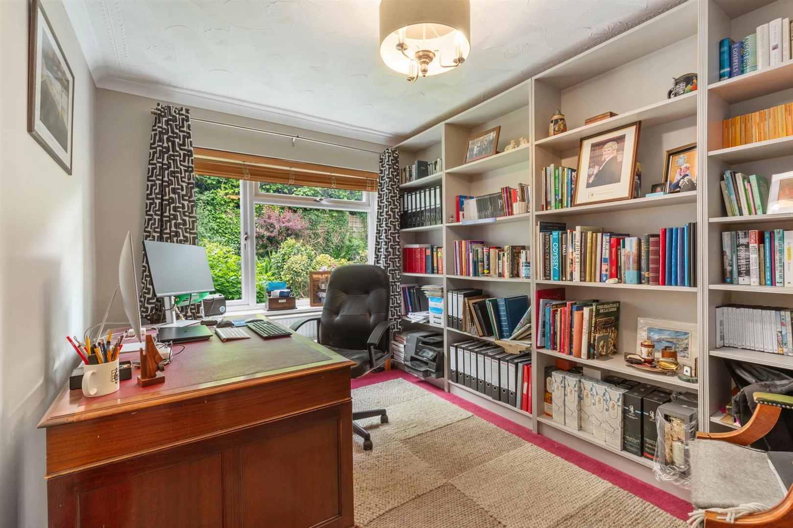 11 Fairwater Road Llandaff-15.jpg