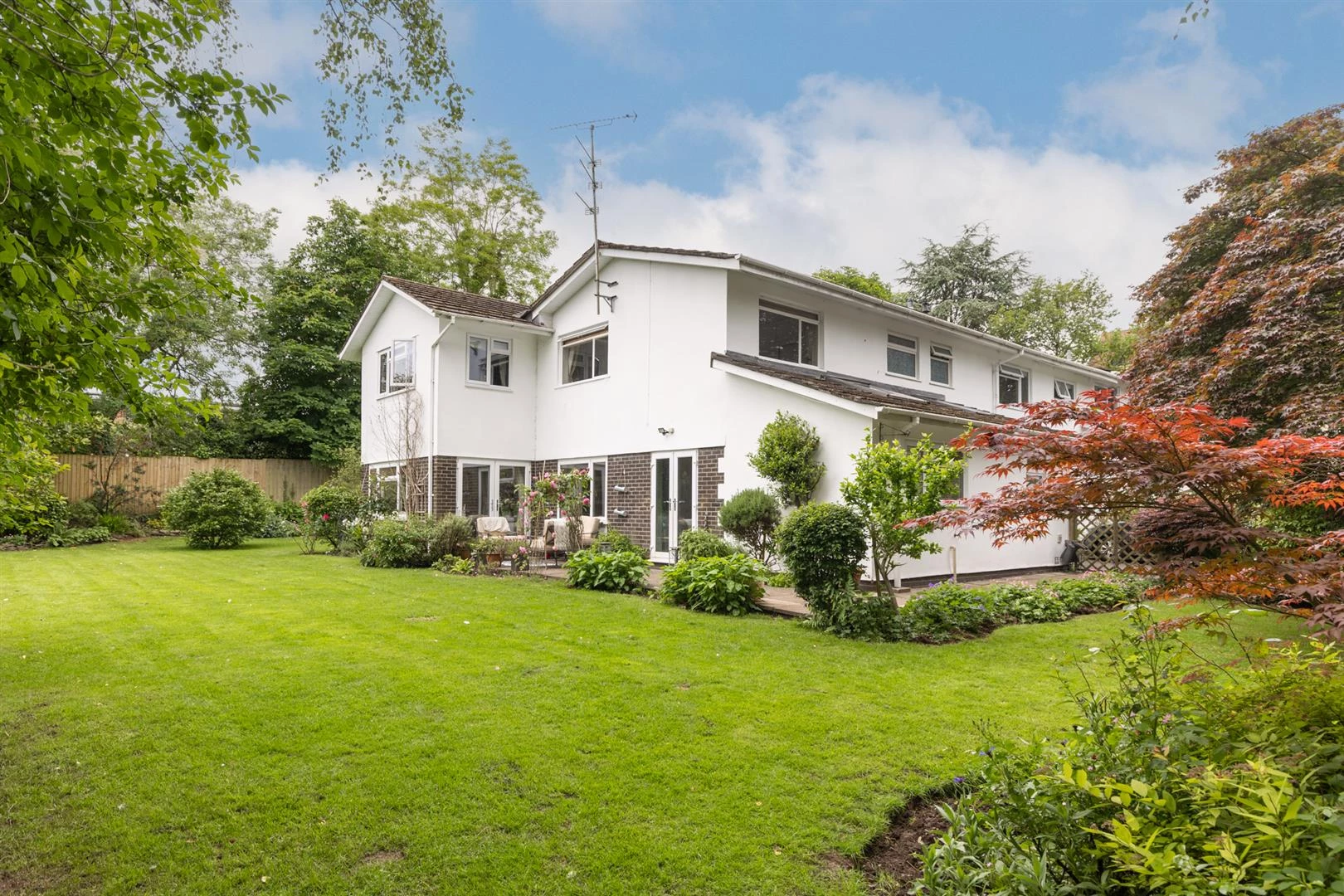 11 Fairwater Road Llandaff-39.jpg