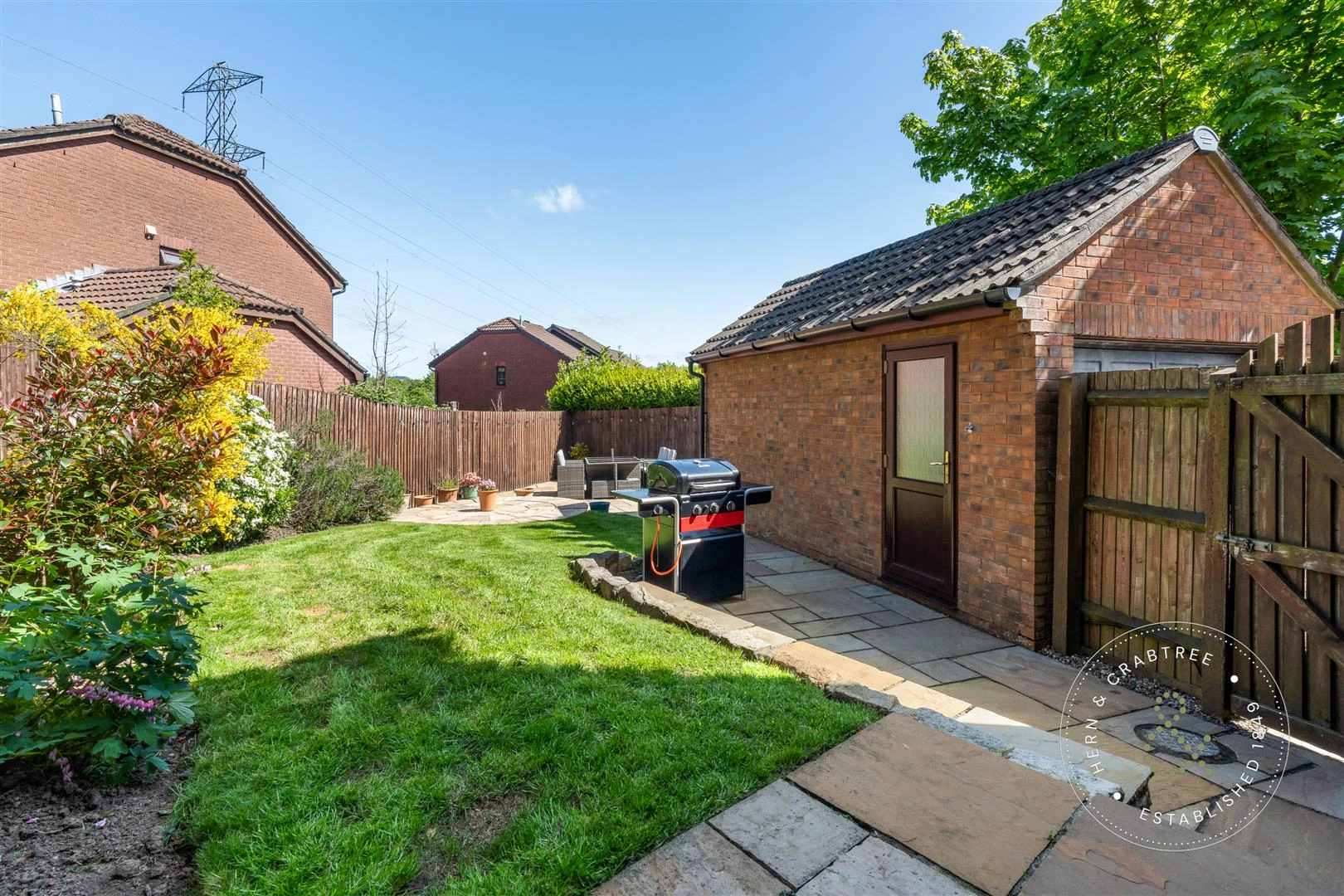 Peckham Close, Danescourt, Hern Crabtree (15).jpg