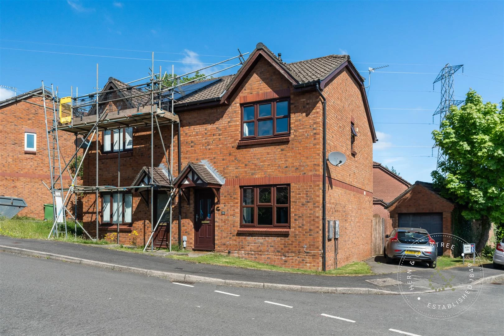 Peckham Close, Danescourt, Hern Crabtree (2).jpg