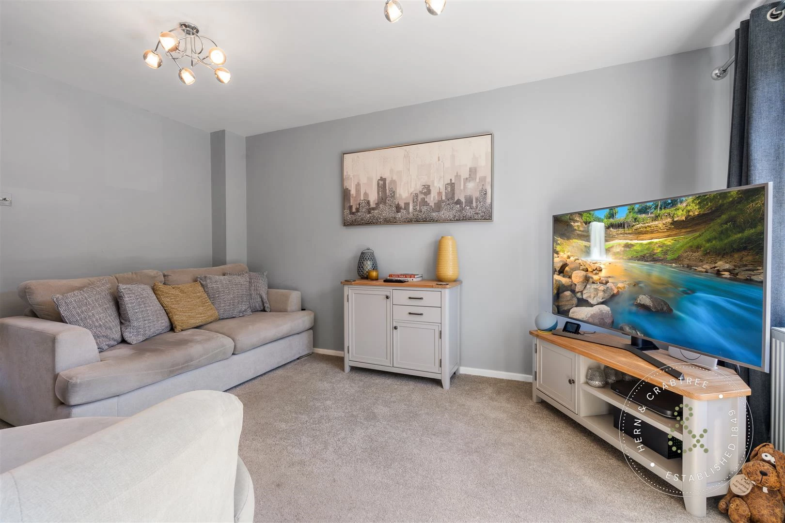 Peckham Close, Danescourt, Hern Crabtree (5).jpg