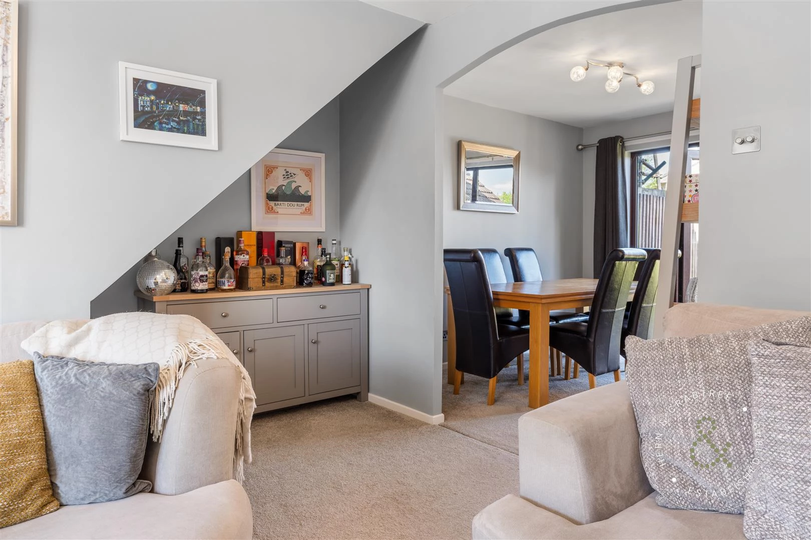 Peckham Close, Danescourt, Hern Crabtree (7).jpg