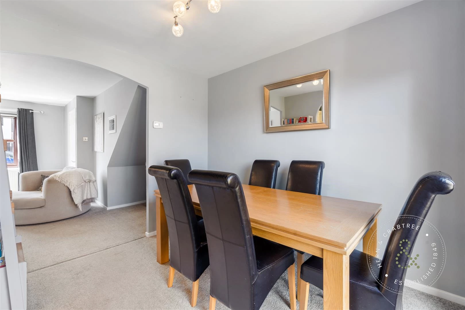 Peckham Close, Danescourt, Hern Crabtree (10).jpg