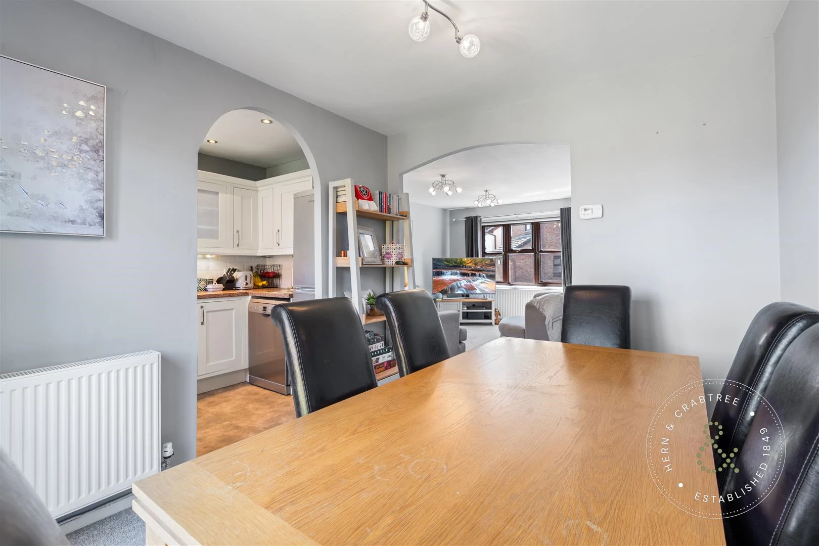 Peckham Close, Danescourt, Hern Crabtree (11).jpg