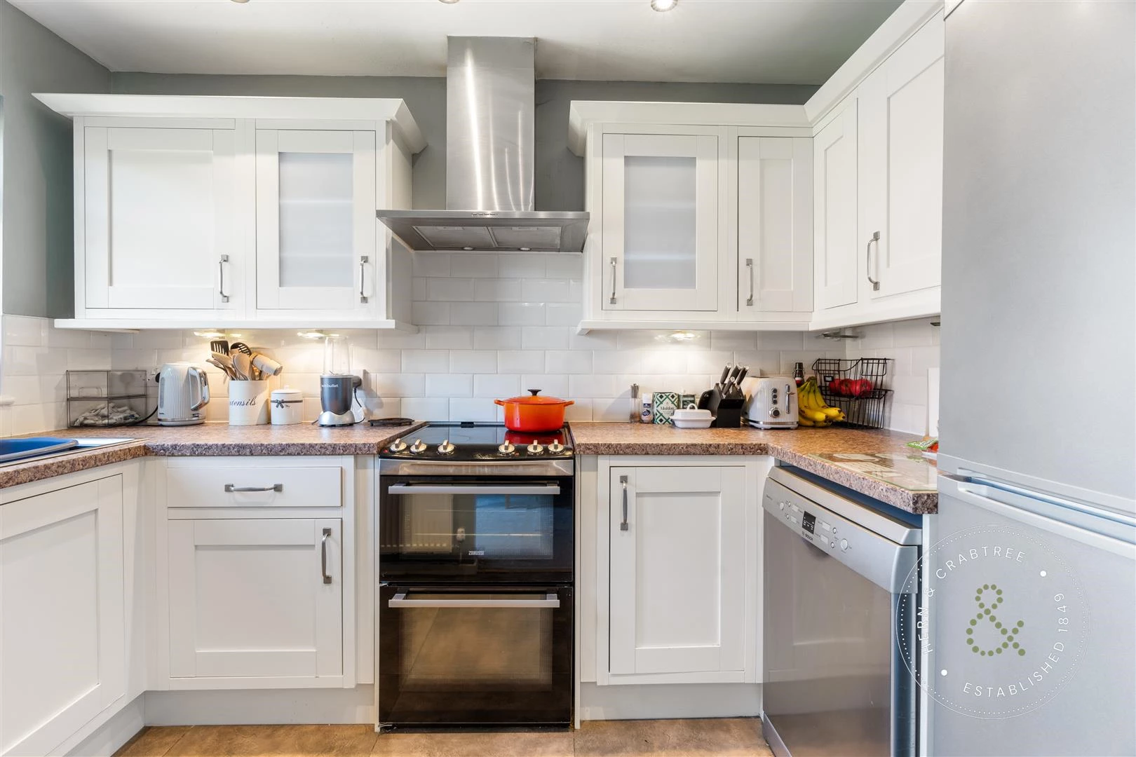 Peckham Close, Danescourt, Hern Crabtree (12).jpg