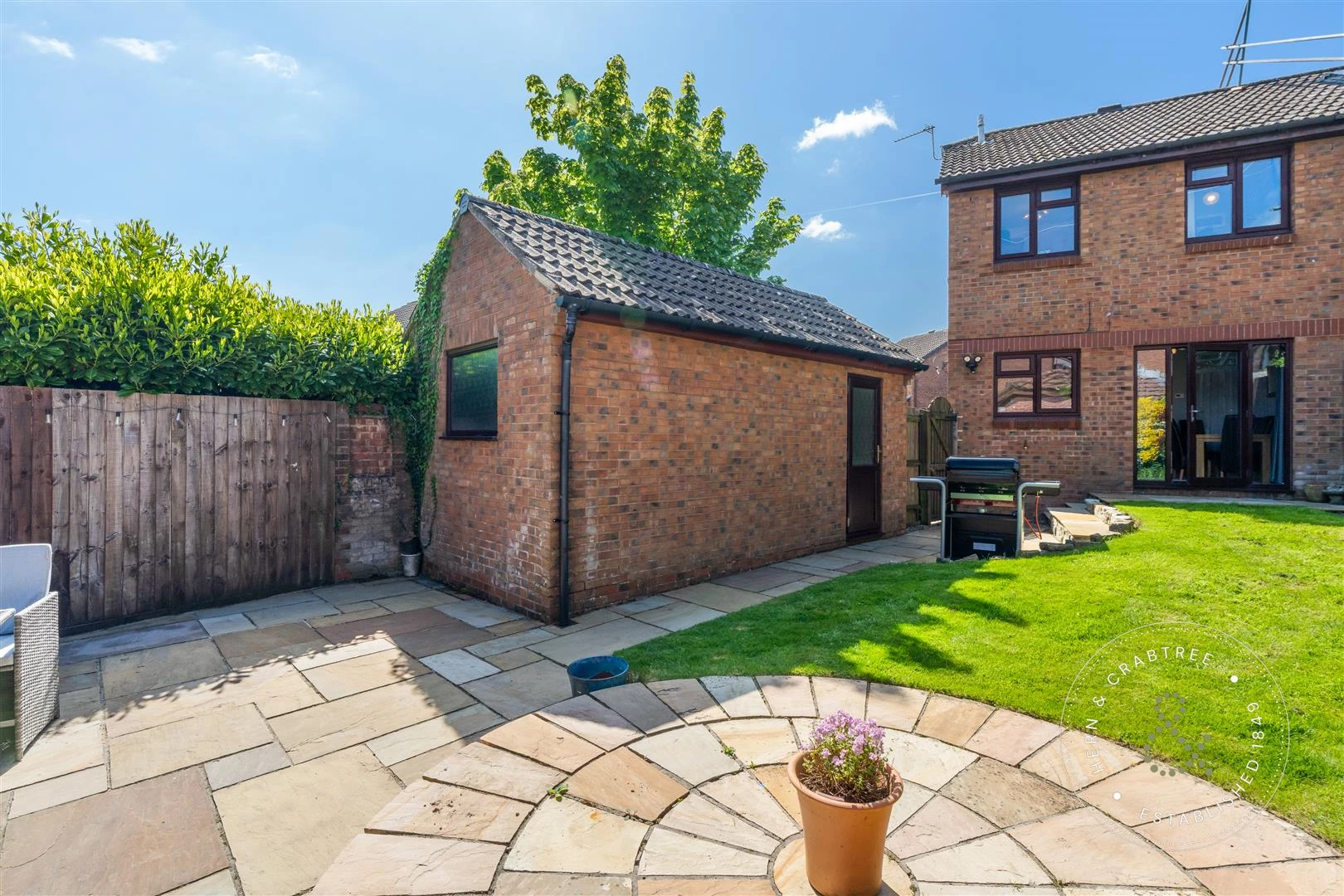 Peckham Close, Danescourt, Hern Crabtree (20).jpg