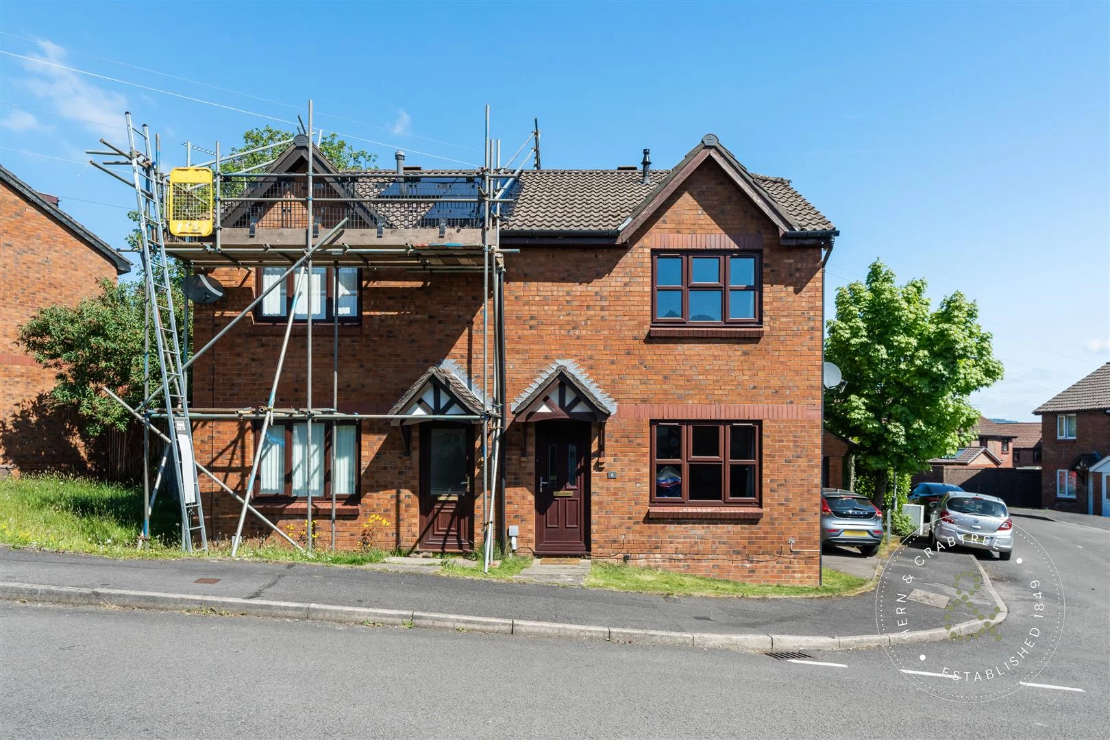 Peckham Close, Danescourt, Hern Crabtree (3).jpg