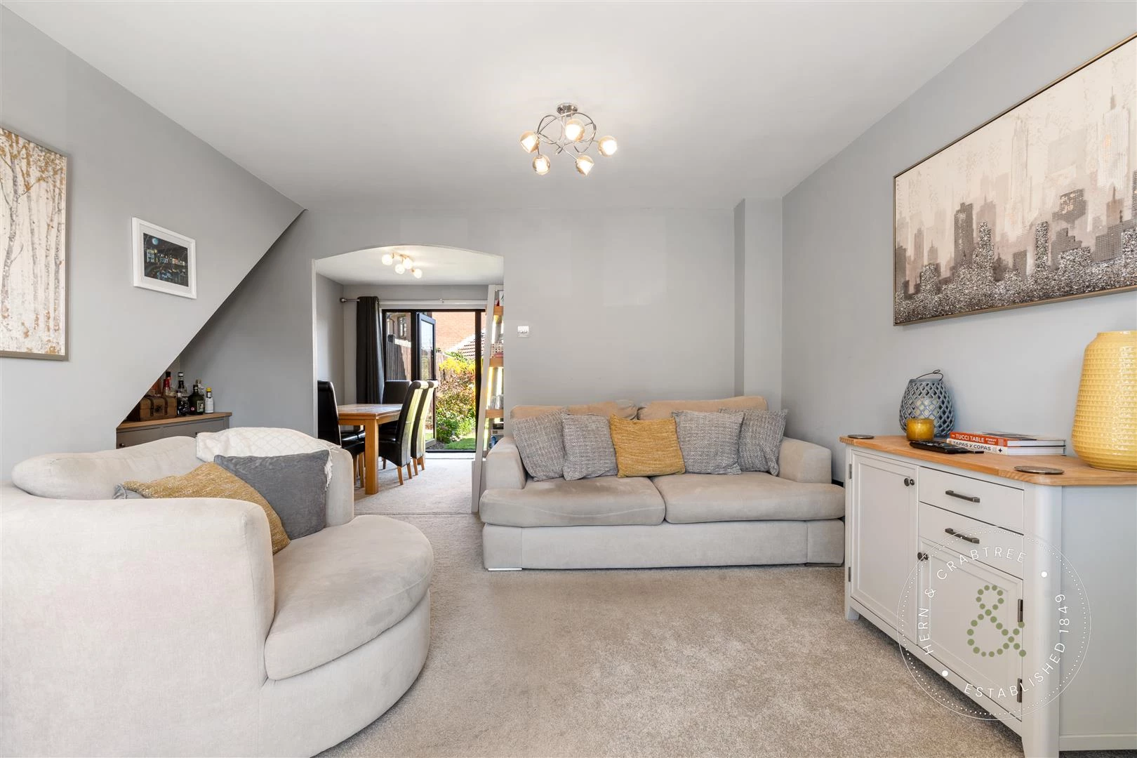 Peckham Close, Danescourt, Hern Crabtree (4).jpg