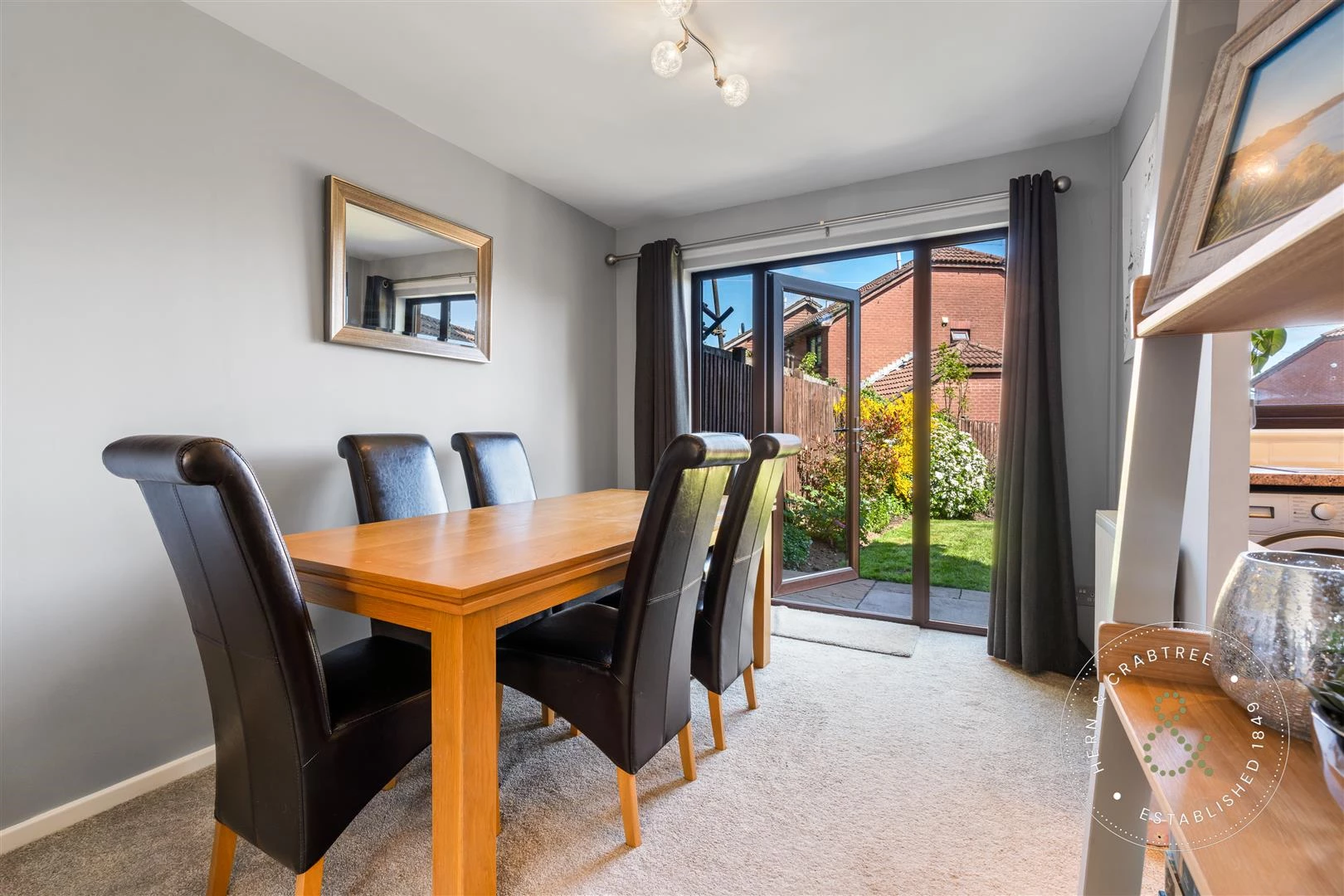 Peckham Close, Danescourt, Hern Crabtree (8).jpg