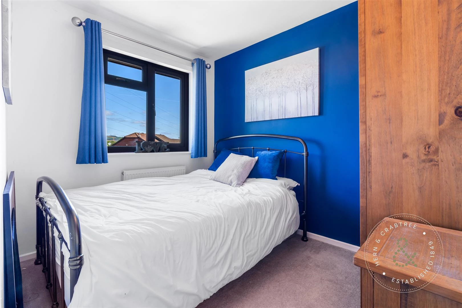 Peckham Close, Danescourt, Hern Crabtree (25).jpg