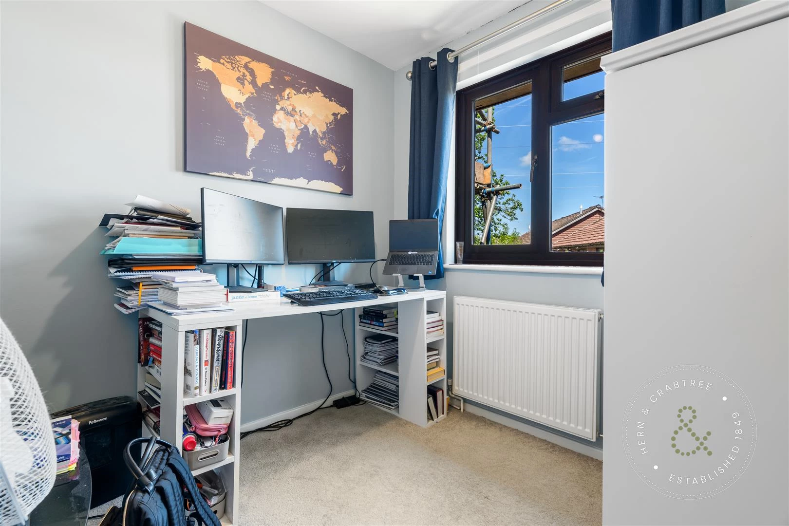 Peckham Close, Danescourt, Hern Crabtree (26).jpg