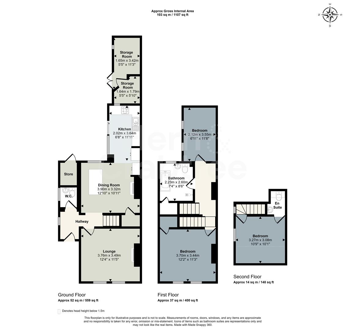 Floorplan.jpeg